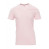 SUNSET - T-SHIRT 100% COTONE 150GRMQ