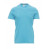 SUNSET - T-SHIRT 100% COTONE 150GRMQ
