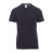 SUNSET - T-SHIRT 100% COTONE 150GRMQ