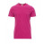 SUNSET - T-SHIRT 100% COTONE 150GRMQ