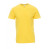 SUNSET - T-SHIRT 100% COTONE 150GRMQ