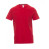 SUNSET - T-SHIRT 100% COTONE 150GRMQ