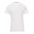 SUNSET - T-SHIRT 100% COTONE 150GRMQ