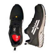 XMARS - SCARPA PAYPER S3S FO SR ESD