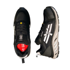 XMERCURY - SCARPA PAYPER S1PS FO SR SC ESD