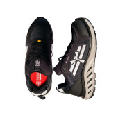 XMERCURY - SCARPA PAYPER S1PS FO SR SC ESD