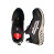 XMERCURY - SCARPA PAYPER S1PS FO SR SC ESD