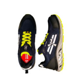 XMERCURY - SCARPA PAYPER S1PS FO SR SC ESD