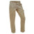 MW63G - PANTALONE MULTITASCHE 210GRMQ
