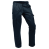 MW63G - PANTALONE MULTITASCHE 210GRMQ