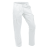 MW63G - PANTALONE MULTITASCHE 210GRMQ