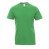 SUNSETLADY - T-SHIRT 100% COTONE 150GRMQ