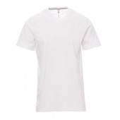 SUNSETKIDS - T-SHIRT BIMBO COTONE