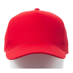 NEWYORK - CAPPELLINO