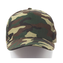 NEWYORK - CAPPELLINO
