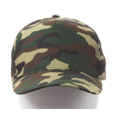 NEWYORK - CAPPELLINO 5 PAN.100%COTONE 175 GRMQ