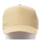 NEWYORK - CAPPELLINO 5 PAN.100%COTONE 175 GRMQ
