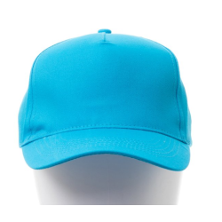 NEWYORK - CAPPELLINO