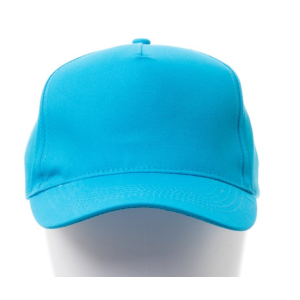 NEWYORK - CAPPELLINO 5 PAN.100%COTONE 175 GRMQ