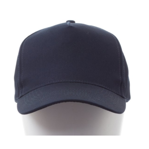 NEWYORK - CAPPELLINO 5 PAN.100%COTONE 175 GRMQ