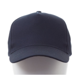 NEWYORK - CAPPELLINO 5 PAN.100%COTONE 175 GRMQ