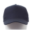 NEWYORK - CAPPELLINO 5 PAN.100%COTONE 175 GRMQ NEWYORK - CAPPELLINO 5 PAN.100%COTONE 175 GRMQ