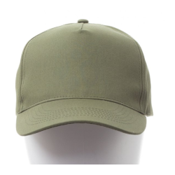 NEWYORK - CAPPELLINO