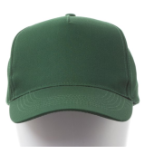 NEWYORK - CAPPELLINO 5 PAN.100%COTONE 175 GRMQ