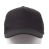 NEWYORK - CAPPELLINO 5 PAN.100%COTONE 175 GRMQ