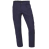 MW69BICF - PANTALONE BIC. ELASTICIZZATO FELPATO