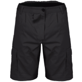 MW64G - BERMUDA MULTITASCHE 210GRMQ