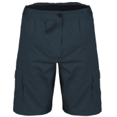 MW64G - BERMUDA MULTITASCHE 210GRMQ