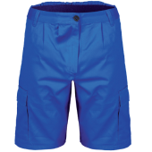 MW64G - BERMUDA MULTITASCHE 210GRMQ