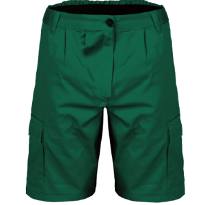 MW64G - BERMUDA MULTITASCHE 210GRMQ