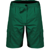 MW64G - BERMUDA MULTITASCHE 210GRMQ