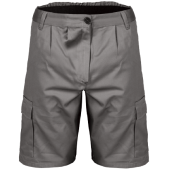 MW64G - BERMUDA MULTITASCHE 210GRMQ