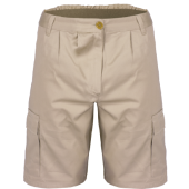 MW64G - BERMUDA MULTITASCHE 210GRMQ