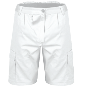 MW64G - BERMUDA MULTITASCHE 210GRMQ