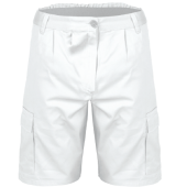 MW64G - BERMUDA MULTITASCHE 210GRMQ