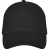 STKCAPBIC - STOCK CAPPELLINO BICOLORE