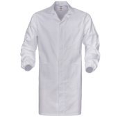 MW99G - CAMICE GABARDINE 210GRMQ