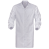 MW99G - CAMICE GABARDINE 210GRMQ