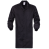 MW99G - CAMICE GABARDINE 210GRMQ