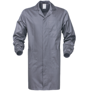 MW99G - CAMICE GABARDINE 210GRMQ