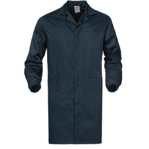 MW99G - CAMICE GABARDINE 210GRMQ