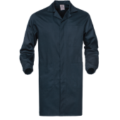 MW99G - CAMICE GABARDINE 210GRMQ