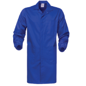 MW99G - CAMICE GABARDINE 210GRMQ