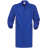 MW99G - CAMICE GABARDINE 210GRMQ