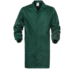 MW99G - CAMICE GABARDINE 210GRMQ