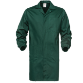 MW99G - CAMICE GABARDINE 210GRMQ